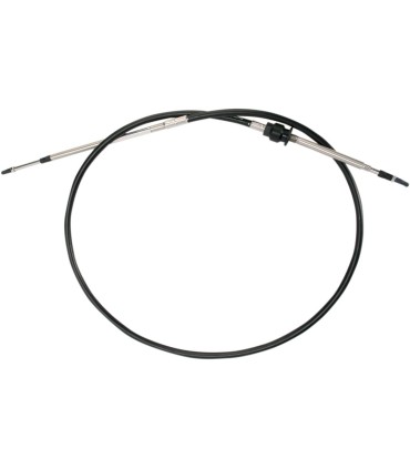 CABLE STEERING SEA DOO