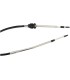 CABLE STEERING SEA DOO