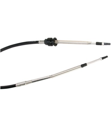 CABLE STEERING SEA DOO