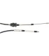 CABLE STEERING SEA DOO