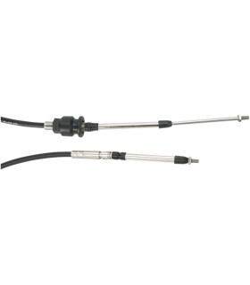CABLE STEERING SEA DOO