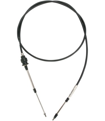 CABLE STEERING SEA DOO
