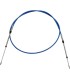 CABLE STEERING KAWASAKI
