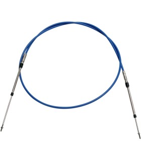 CABLE STEERING KAWASAKI