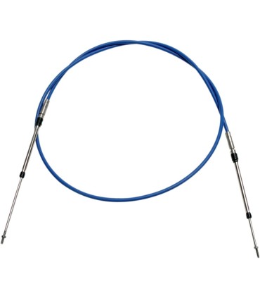 CABLE STEERING KAWASAKI