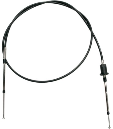 CABLE STEERING SEA DOO