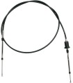 CABLE STEERING SEA DOO