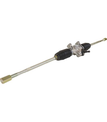 STEERING RACK KAW MOOSE