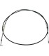 CABLE STEERING YAMAHA