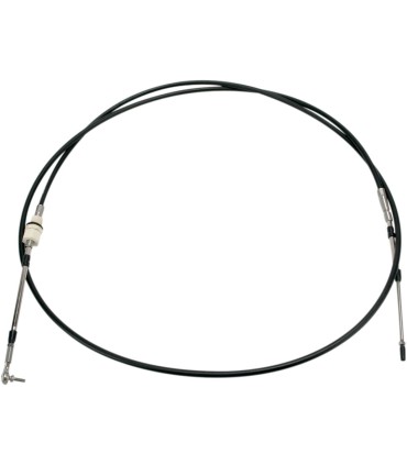 CABLE STEERING YAMAHA