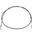 CABLE STEERING YAMAHA