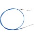 CABLE STEERING YAMAHA