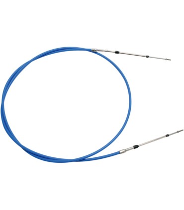 CABLE STEERING YAMAHA
