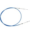 CABLE STEERING YAMAHA