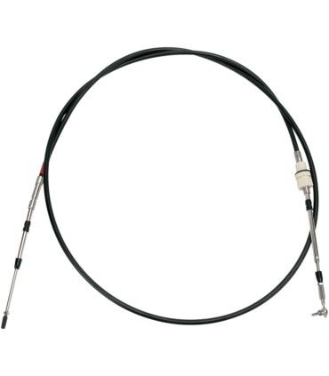 CABLE STEERING YAMAHA