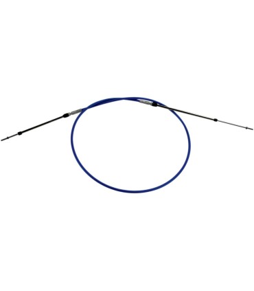 CABLE REVERSE KAWASAKI