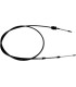 CABLE STEERING SEA DOO