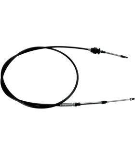 CABLE STEERING SEA DOO