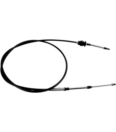 CABLE STEERING SEA DOO