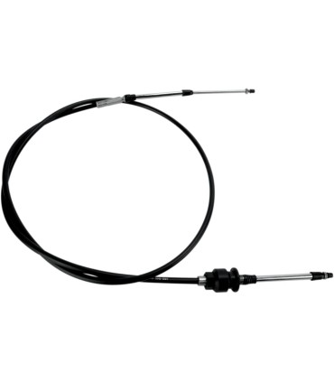CABLE STEERING SEA DOO