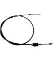 CABLE STEERING SEA DOO