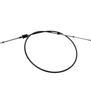 CABLE REVERSE SEA DOO