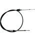 CABLE REVERSE SEA DOO