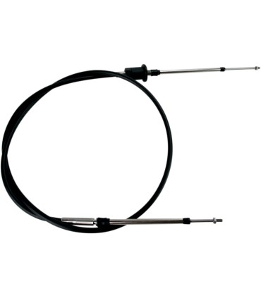 CABLE REVERSE SEA DOO