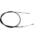 CABLE STEERING YAMAHA