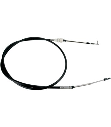 CABLE STEERING YAMAHA