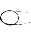 CABLE STEERING YAMAHA