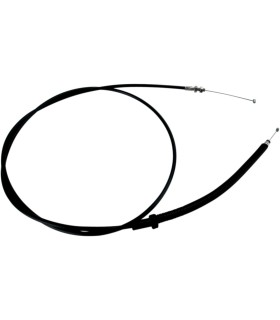 CABLE TRIM CONTROL YAMAHA