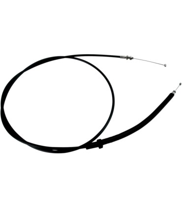 CABLE TRIM CONTROL YAMAHA