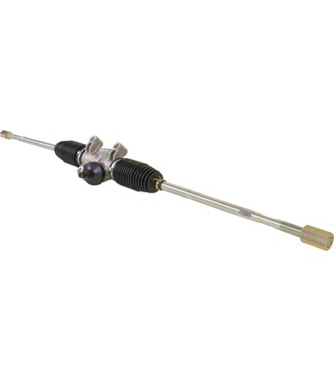 STEERING RACK KAW MOOSE