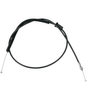 CABLE TRIM CONTROL YAMAHA