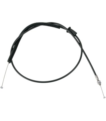 CABLE TRIM CONTROL YAMAHA