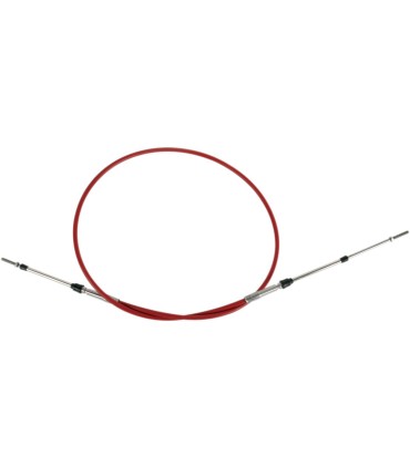 CABLE REVERSE YAMAHA