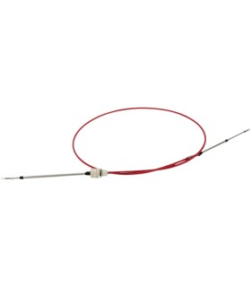 CABLE REVERSE YAMAHA