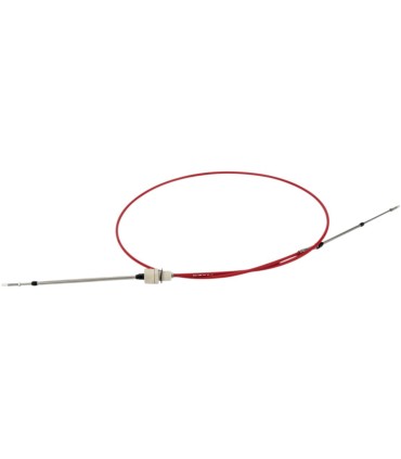 CABLE REVERSE YAMAHA