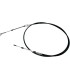 CABLE STEERING YAMAHA