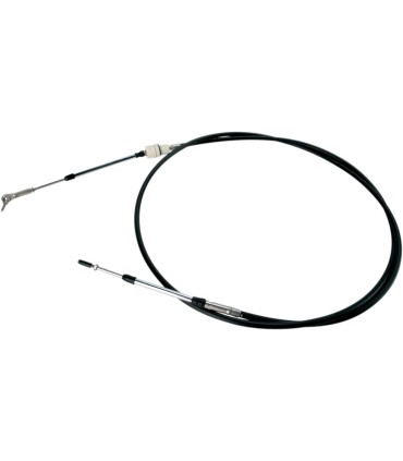 CABLE STEERING YAMAHA