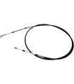 CABLE STEERING YAMAHA