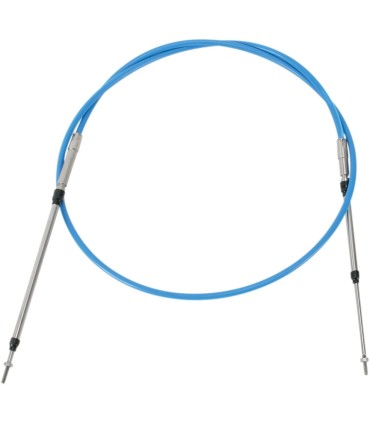 CABLE STEERING YAMAHA