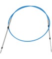 CABLE STEERING YAMAHA