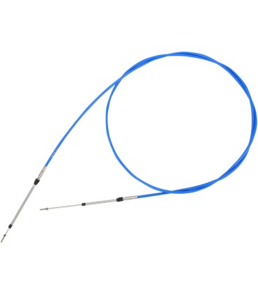 CABLE STEERING KAWASAKI