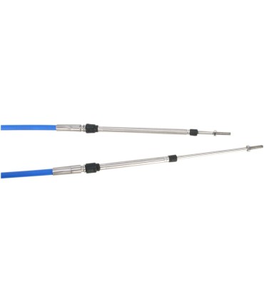 CABLE STEERING KAWASAKI