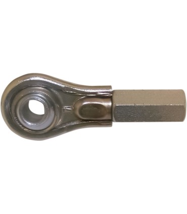 BALL JOINT REAR SEA DOO