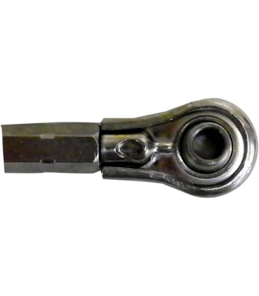 BALL JOINT TRIM ROD