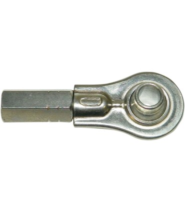 BALL JOINT REAR SEA DOO