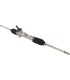 STEERING RACK KAW MOOSE